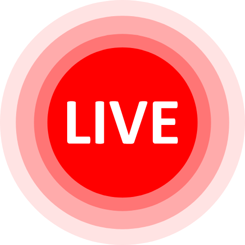 Bdsm Live Show